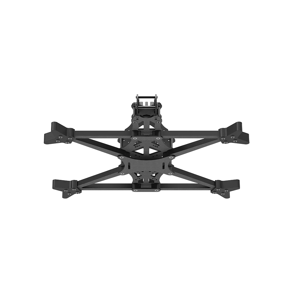Fpv Drone Frame - 2025 Nuovo IFlight AOS 7 EVO