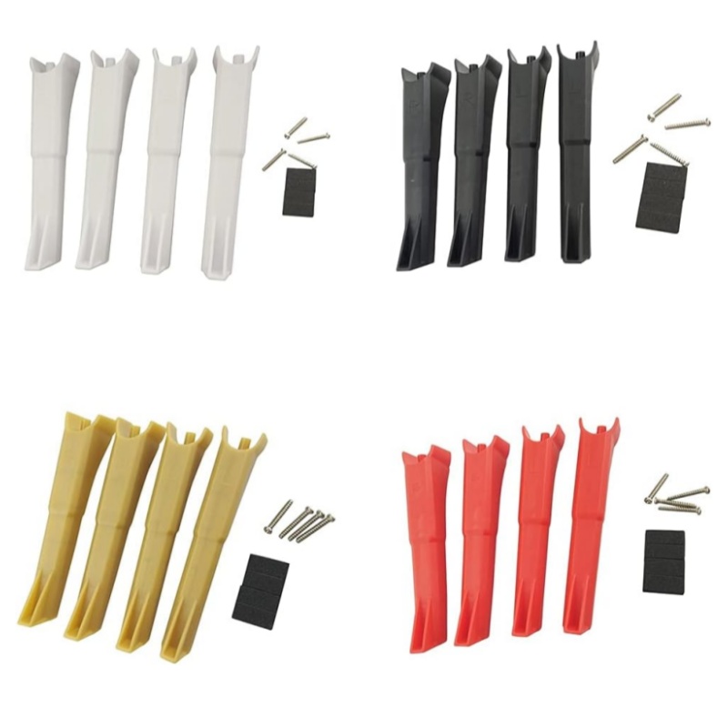 Fpv Drone Tool Kit - Hubsan H501S H501C X4 Set carrello