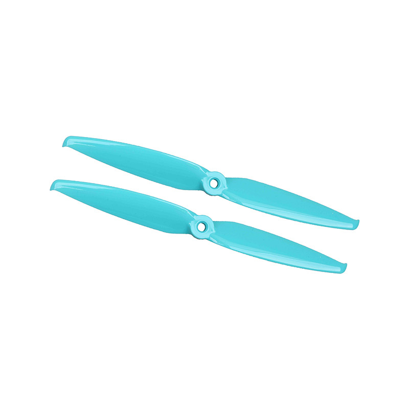 Fpv Drone Propeller - Elica Gemfan 7042 7.0x4.2 FPV PC