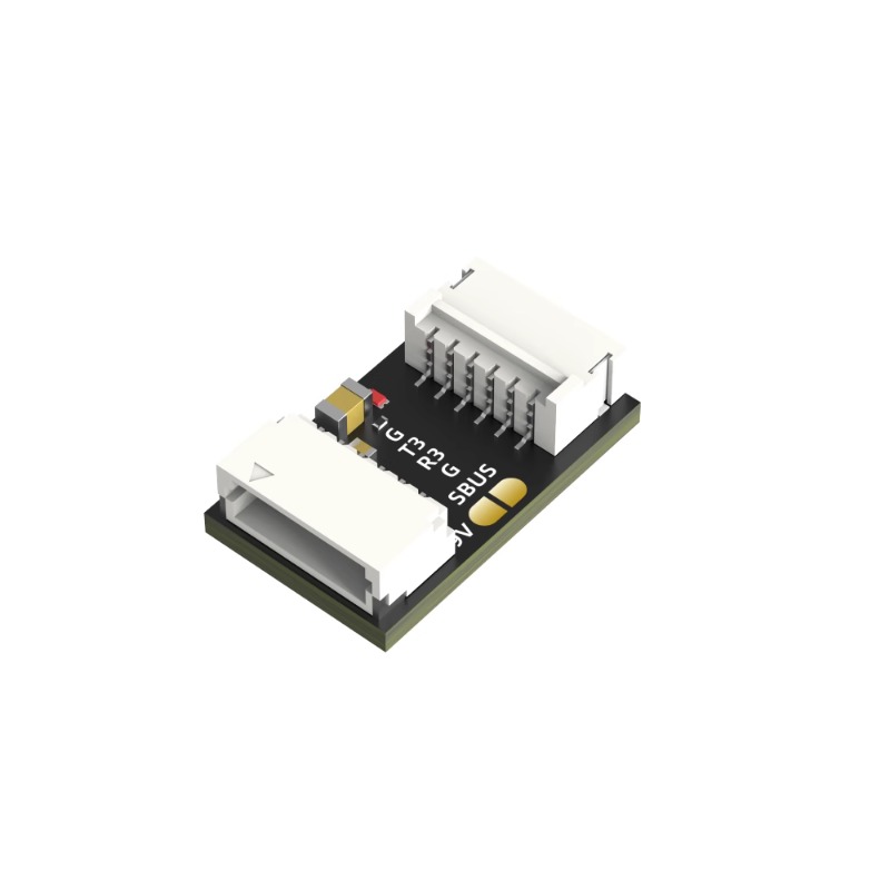 Fpv Drone Transmitter - SpeedyBee F405 AIO Controllore di volo