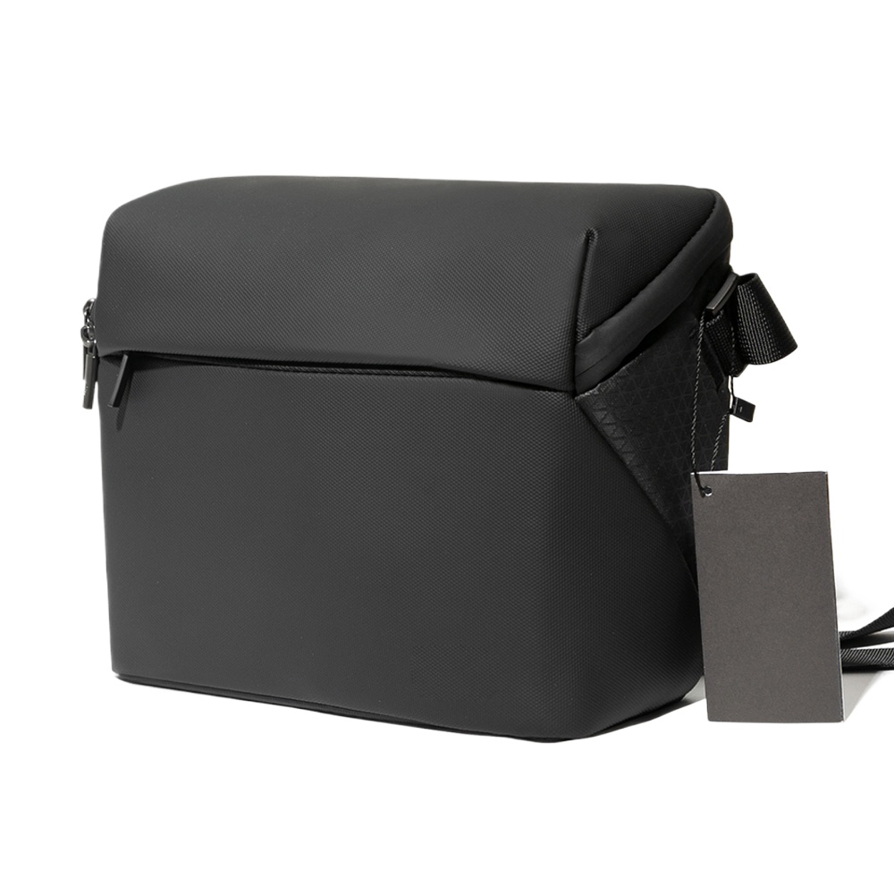 Dji Drone Mini 4 Pro - Borsa portaoggetti per DJI Mini 5