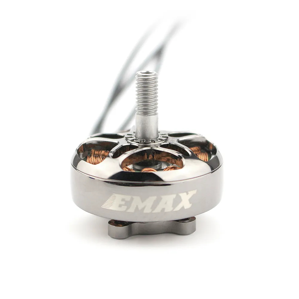 Fpv Drone Battery - Emax originale 1/2/3/4 pz ECO II
