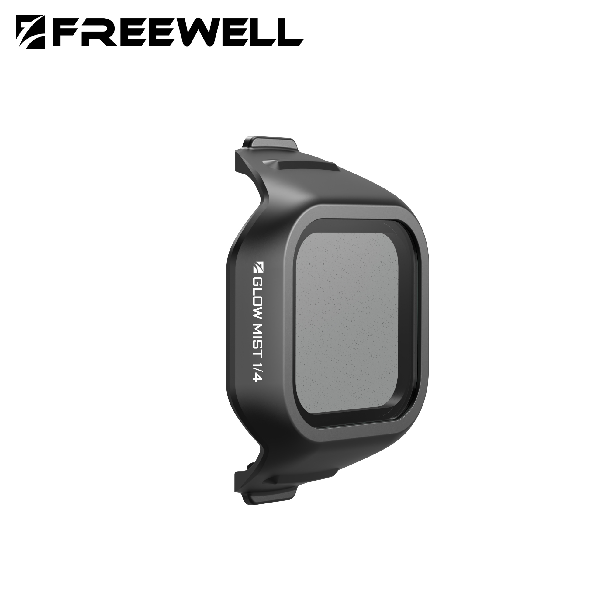 Dji Drone Mini 4 Pro - Filtri singoli Freewell per DJI Mini