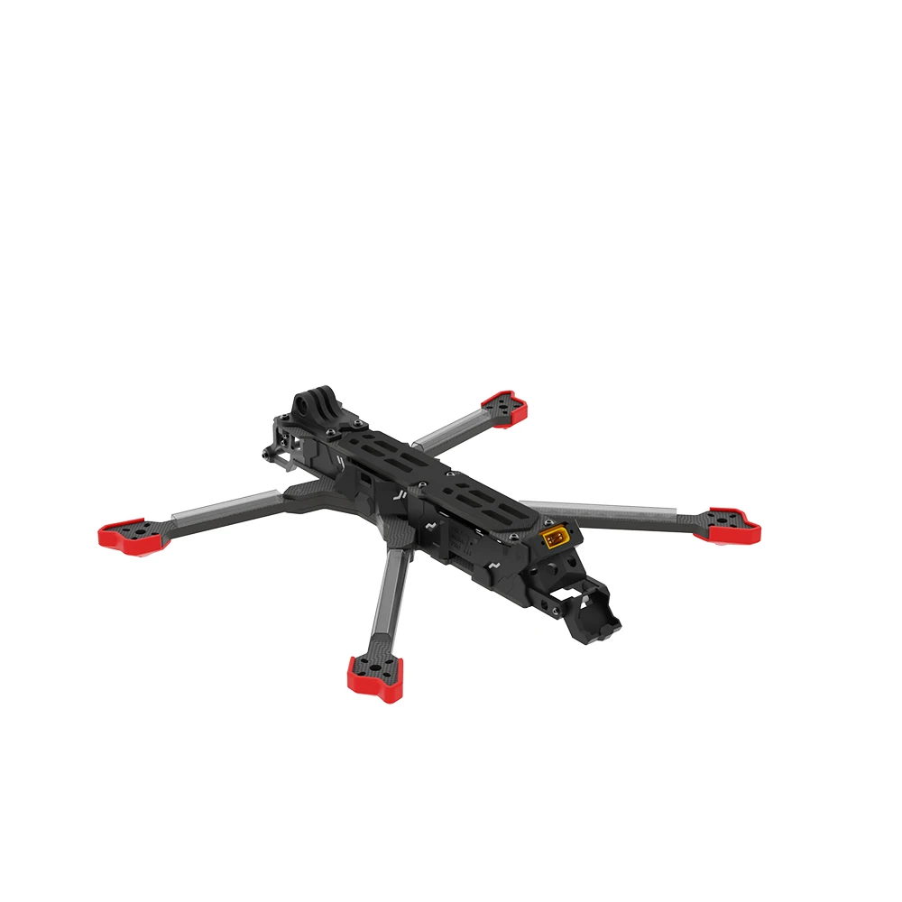Fpv Drone Frame - Chimera7 Pro V2 FPV Dr-one Kit
