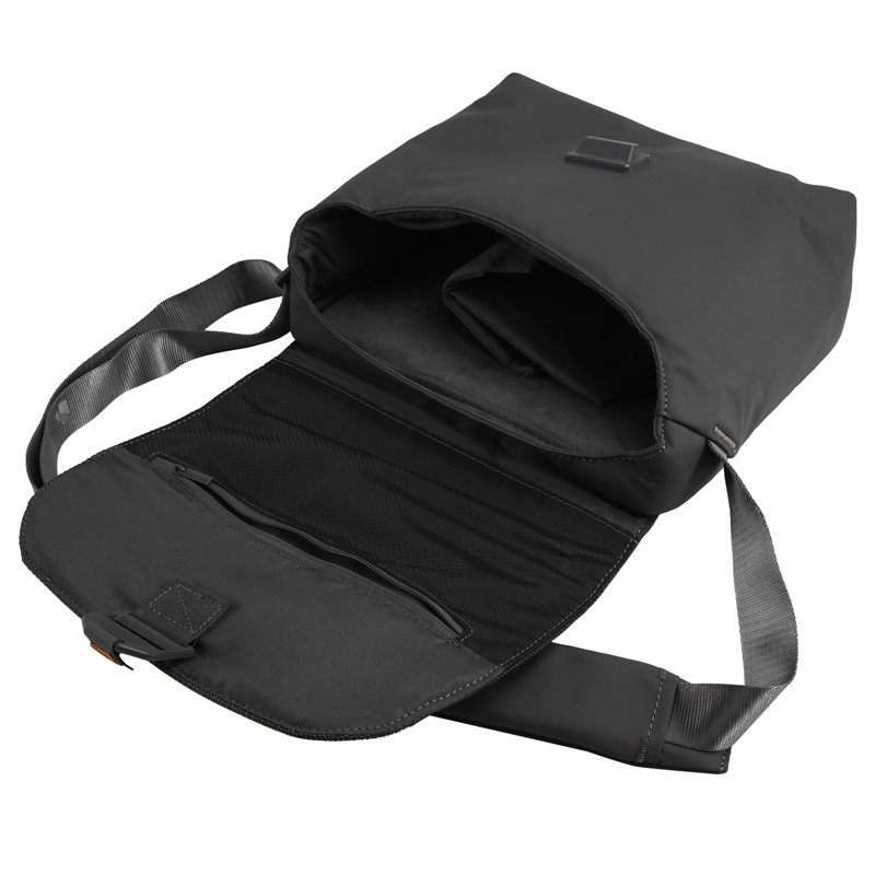 Borsa a tracolla per drone DJI - Dji Drone Air 3 recensione e prezzo