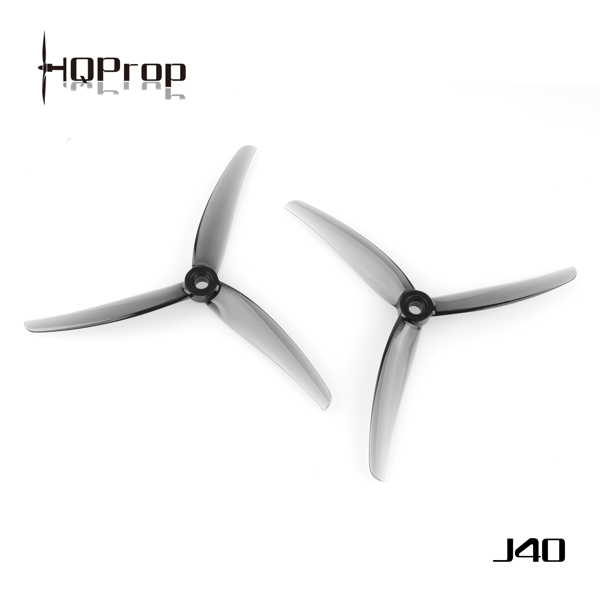 HQ succosa Prop J40 5.1X4X3 (2 - Fpv Drone Propeller recensione e prezzo