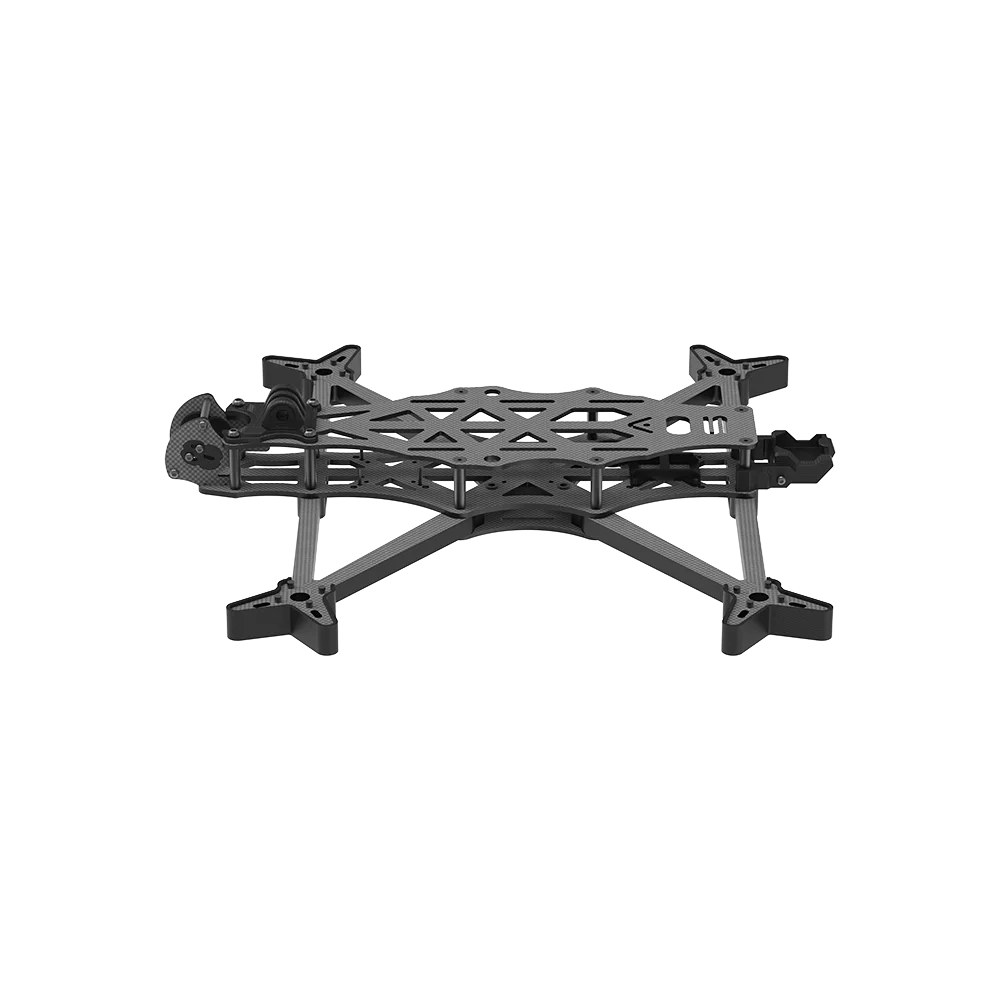 2025 Nuovo IFlight AOS 7 EVO V - Fpv Drone Frame recensione e prezzo