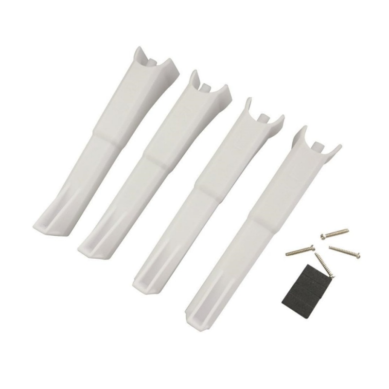 Hubsan H501S H501C X4 Set carr - Fpv Drone Tool Kit recensione e prezzo