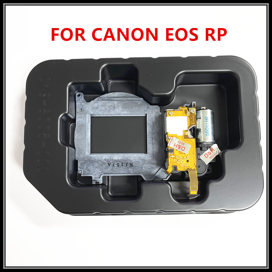 100% NUOVO Per Canon EOS RP Un - Canon Camera Eos R8 recensione e prezzo