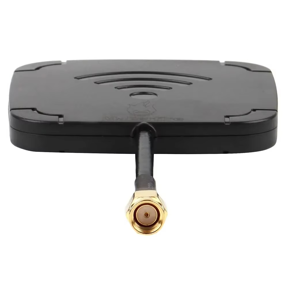 Ricambi ricevitore FPV 5.8G 14 - Fpv Drone Quadcopter recensione e prezzo