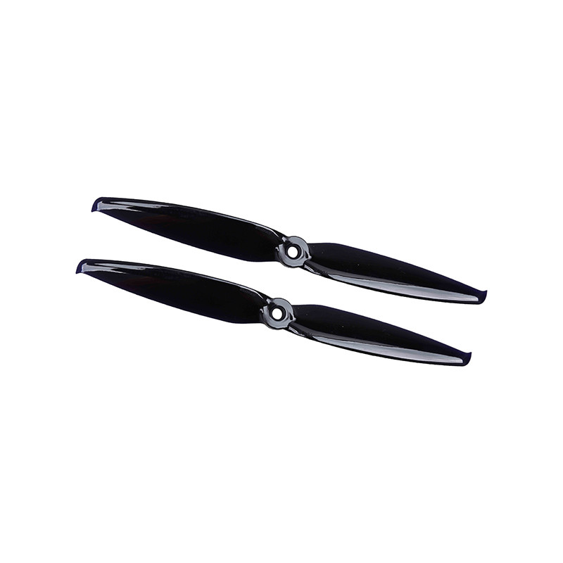 Elica Gemfan 7042 7.0x4.2 FPV  - Fpv Drone Propeller recensione e prezzo