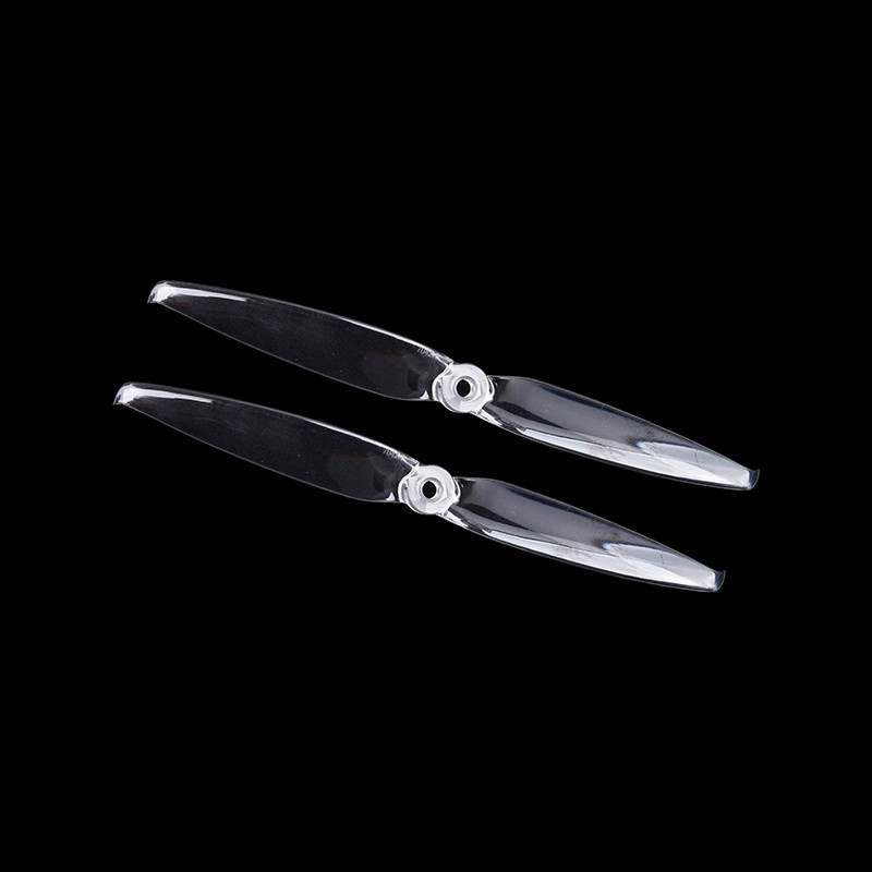 Elica Gemfan 7042 7.0x4.2 FPV  - Fpv Drone Propeller recensione e prezzo