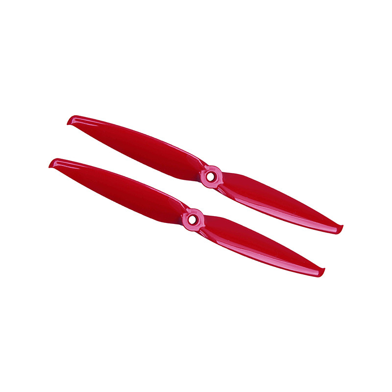 Elica Gemfan 7042 7.0x4.2 FPV  - Fpv Drone Propeller recensione e prezzo