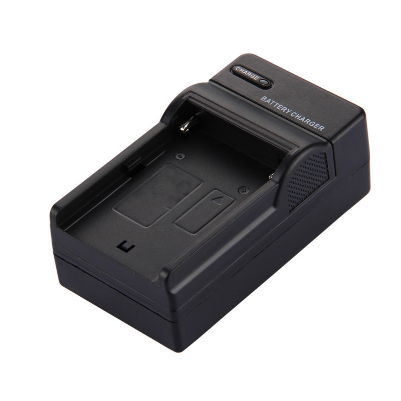 Batteria agli ioni di litio LP - Canon Camera Eos R8 recensione e prezzo