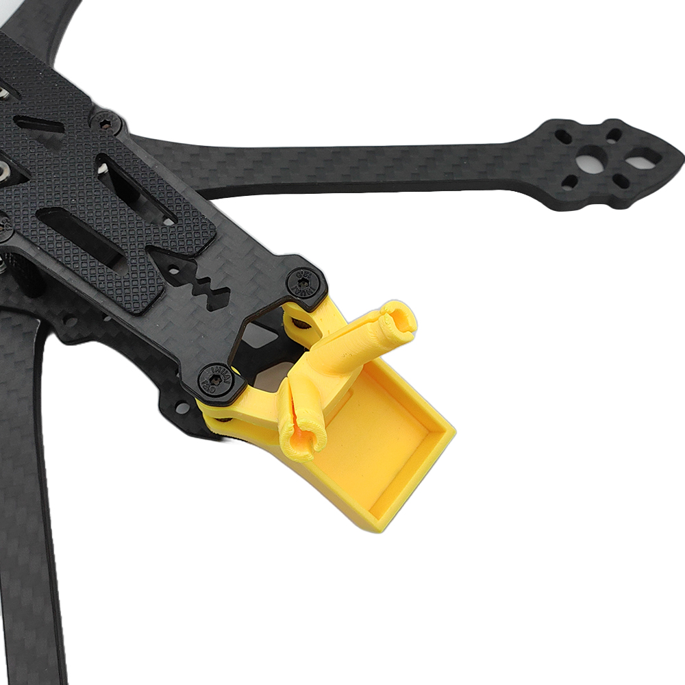 O4 pro supporto per antenna un - Fpv Drone Tool Kit recensione e prezzo
