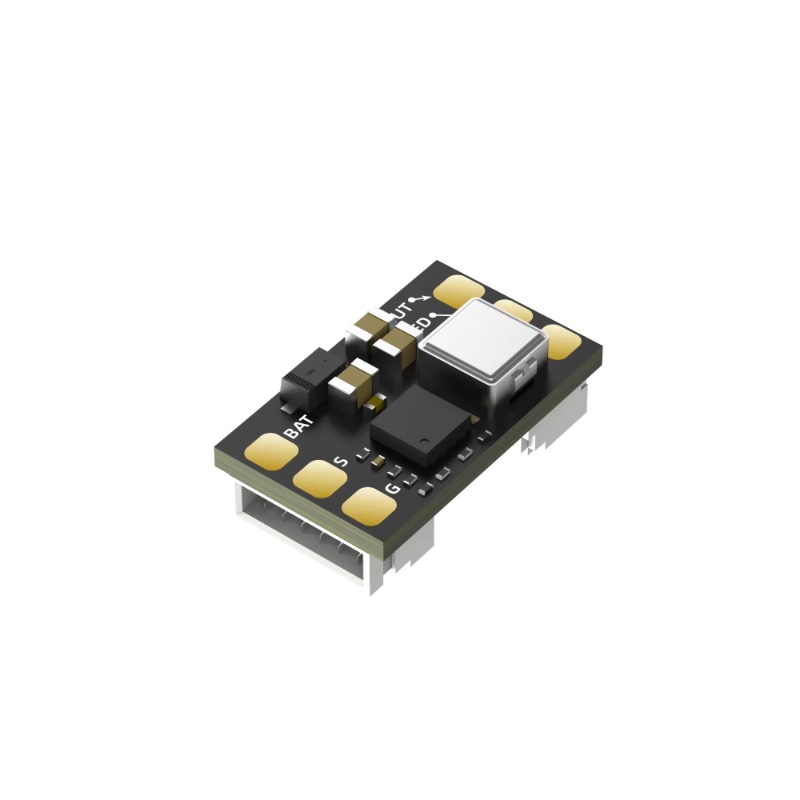 SpeedyBee F405 AIO Controllore - Fpv Drone Transmitter recensione e prezzo