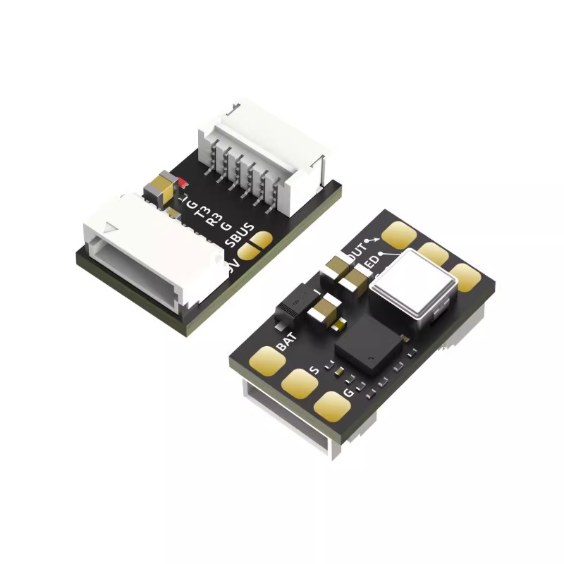 SpeedyBee F405 AIO Controllore - Fpv Drone Transmitter recensione e prezzo