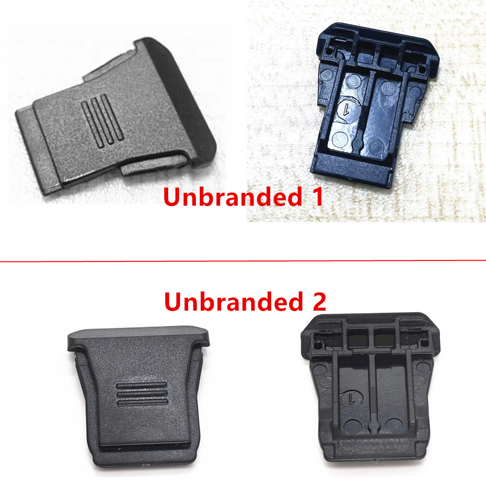 Copri-slitta calda R50 R10 R8  - Canon Camera Eos R8 recensione e prezzo
