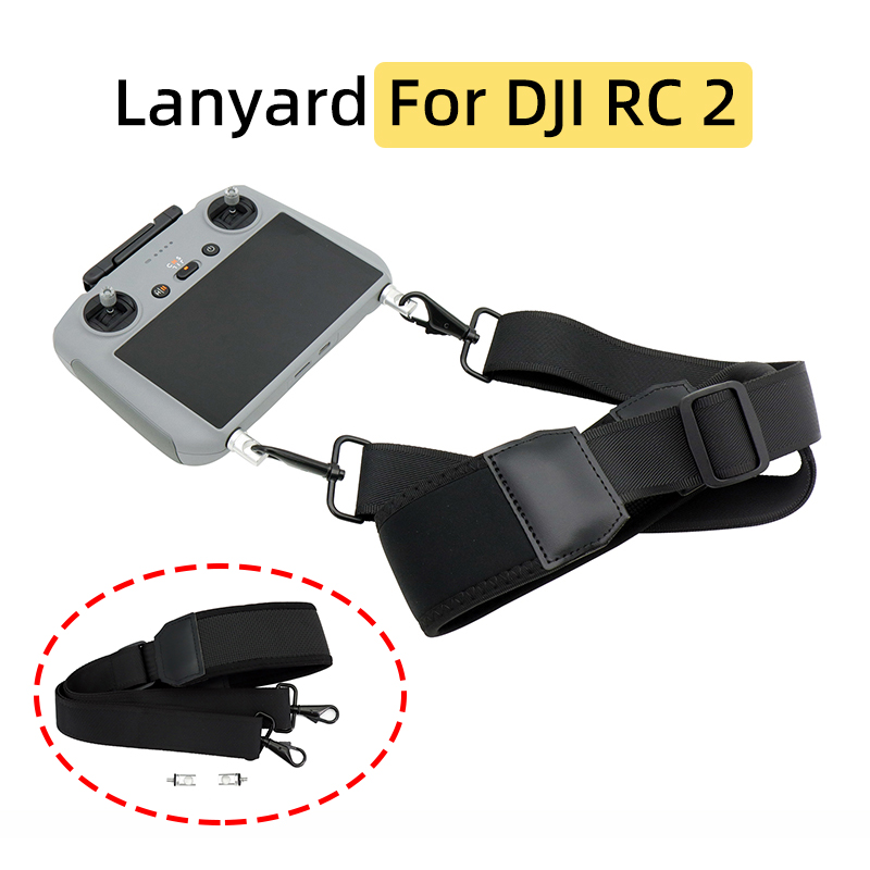 Per DJI AIR 3/2S/Mavic 3Pro/3  - Dji Drone Air 3 recensione e prezzo