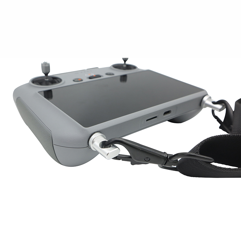 Per DJI AIR 3/2S/Mavic 3Pro/3  - Dji Drone Air 3 recensione e prezzo