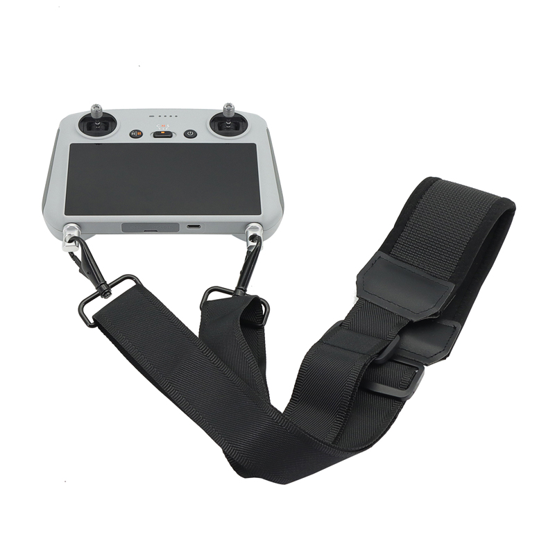 Per DJI AIR 3/2S/Mavic 3Pro/3  - Dji Drone Air 3 recensione e prezzo