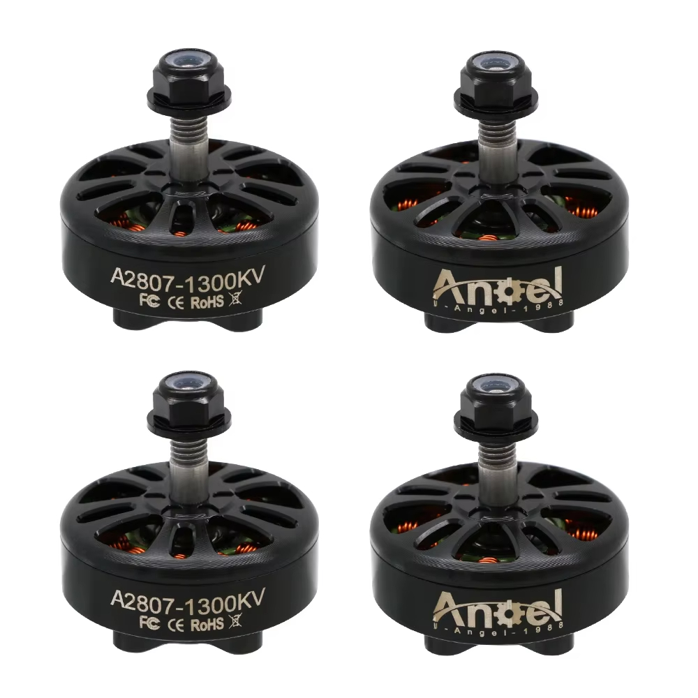 Kit Drone RC Mark4 Mark 4 con  - Fpv Drone Propeller recensione e prezzo