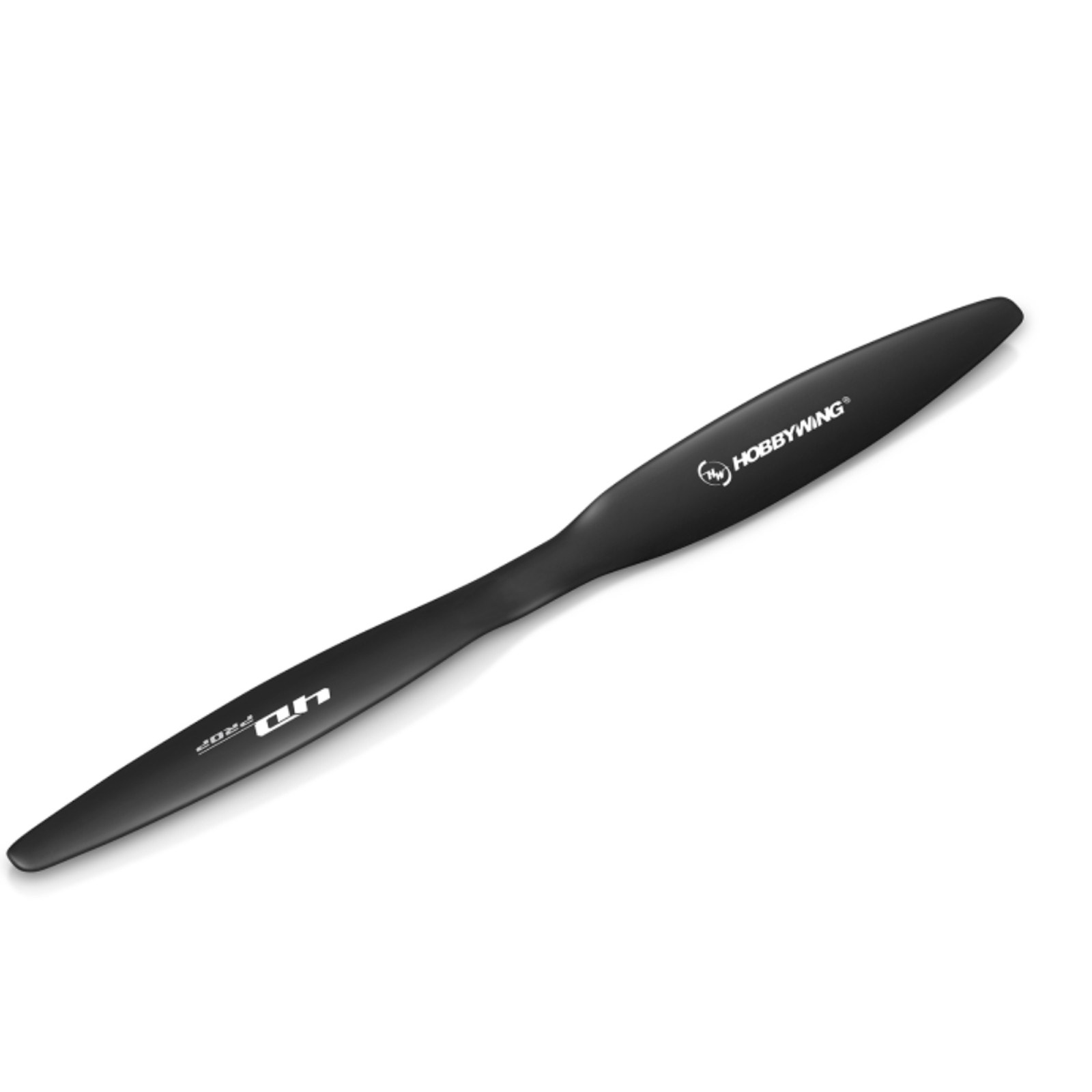 Elica Hobbywing UP8338 4D in F - Fpv Drone Propeller recensione e prezzo