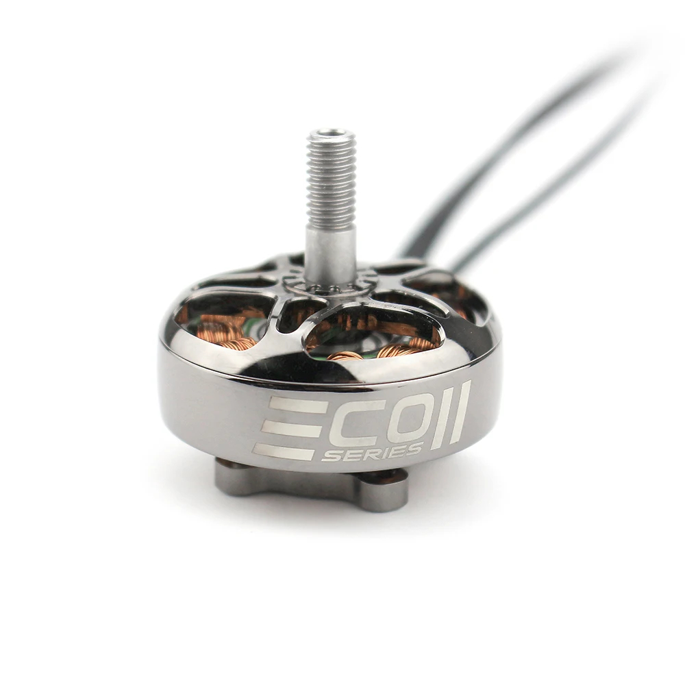 Emax originale 1/2/3/4 pz ECO  - Fpv Drone Battery recensione e prezzo