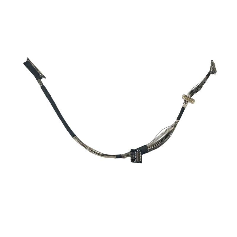 Per DJI Mini 3 3Pro 4 Pro Part - Dji Drone Mini 4 Pro recensione e prezzo