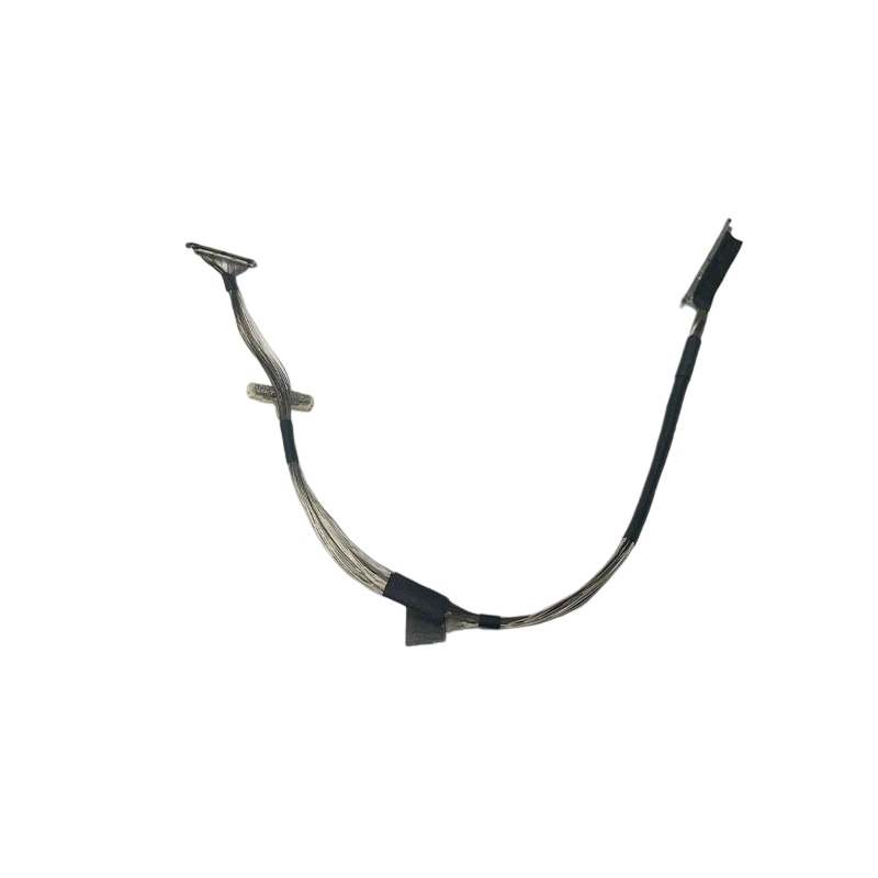 Per DJI Mini 3 3Pro 4 Pro Part - Dji Drone Mini 4 Pro recensione e prezzo
