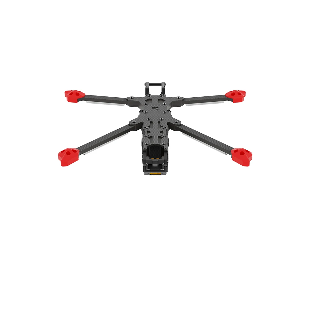 Chimera7 Pro V2 FPV Dr-one Kit - Fpv Drone Frame recensione e prezzo