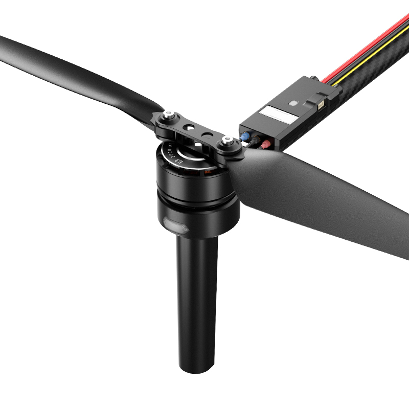 Sistema di Propulsione SIYI E3 - Fpv Drone Propeller recensione e prezzo