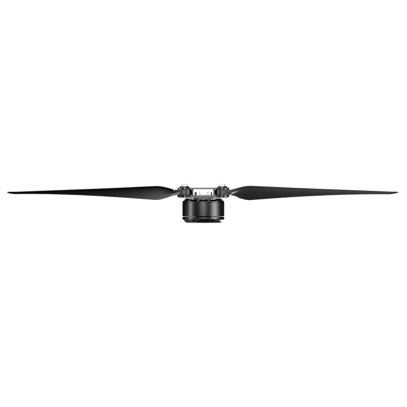 Sistema di Propulsione SIYI E3 - Fpv Drone Propeller recensione e prezzo