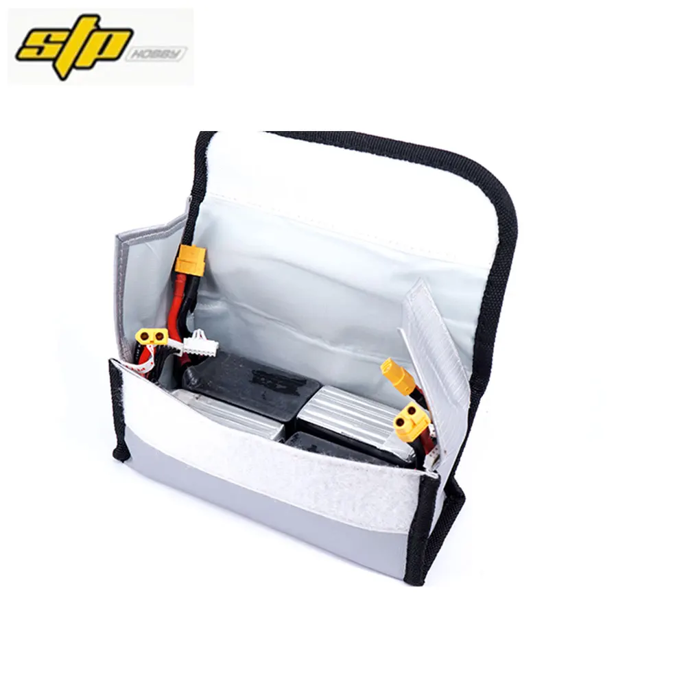 Borsa di Sicurezza Portatile I - Fpv Drone Bag recensione e prezzo
