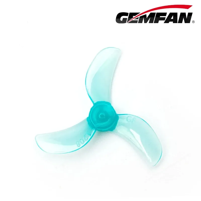 4 Paia 8 Pezzi Eliche Gemfan 3 - Fpv Drone Propeller recensione e prezzo