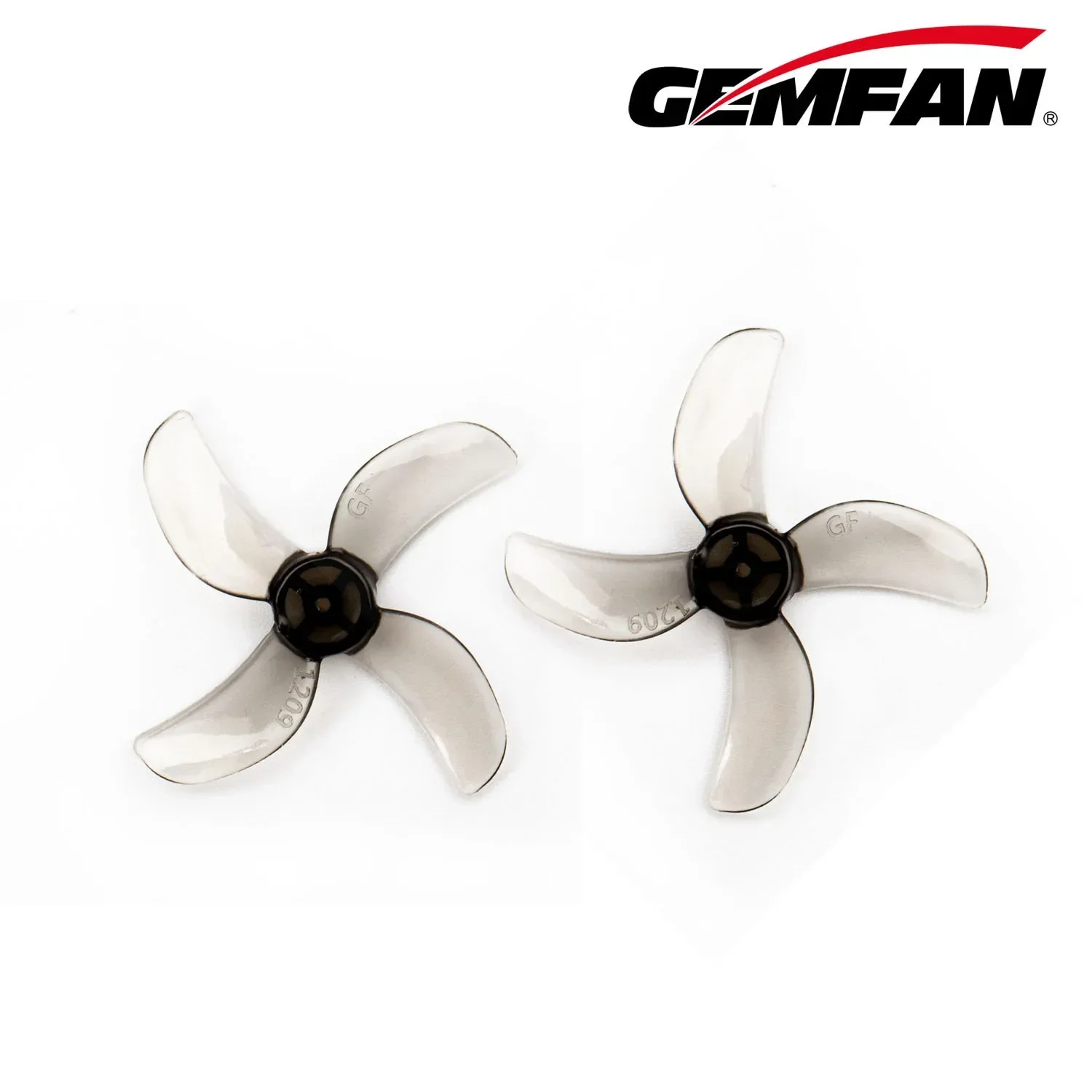 4 Paia 8 Pezzi Eliche Gemfan 3 - Fpv Drone Propeller recensione e prezzo